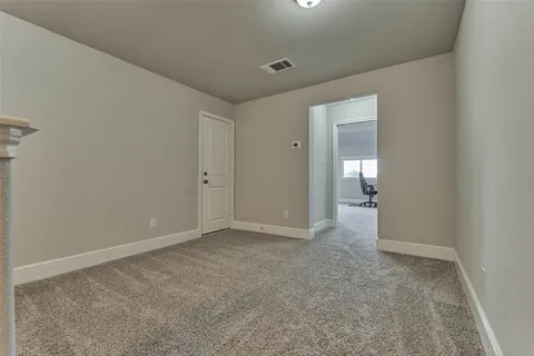 $599,900 | 10660 Red Tail Place, Conroe, TX 77385