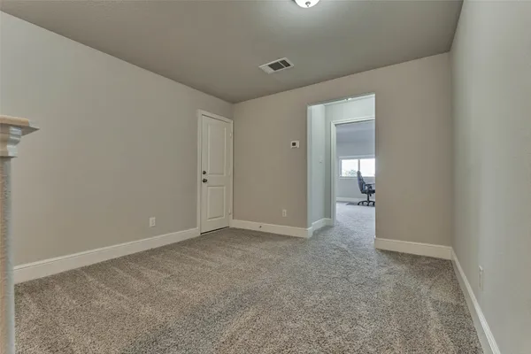 $599,900 | 10660 Red Tail Place, Conroe, TX 77385