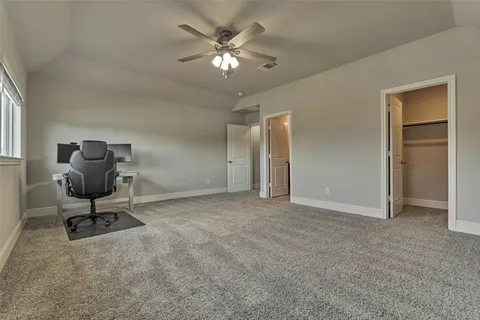 $599,900 | 10660 Red Tail Place, Conroe, TX 77385