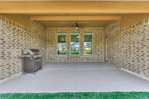 $599,900 | 10660 Red Tail Place, Conroe, TX 77385