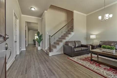 $599,900 | 10660 Red Tail Place, Conroe, TX 77385