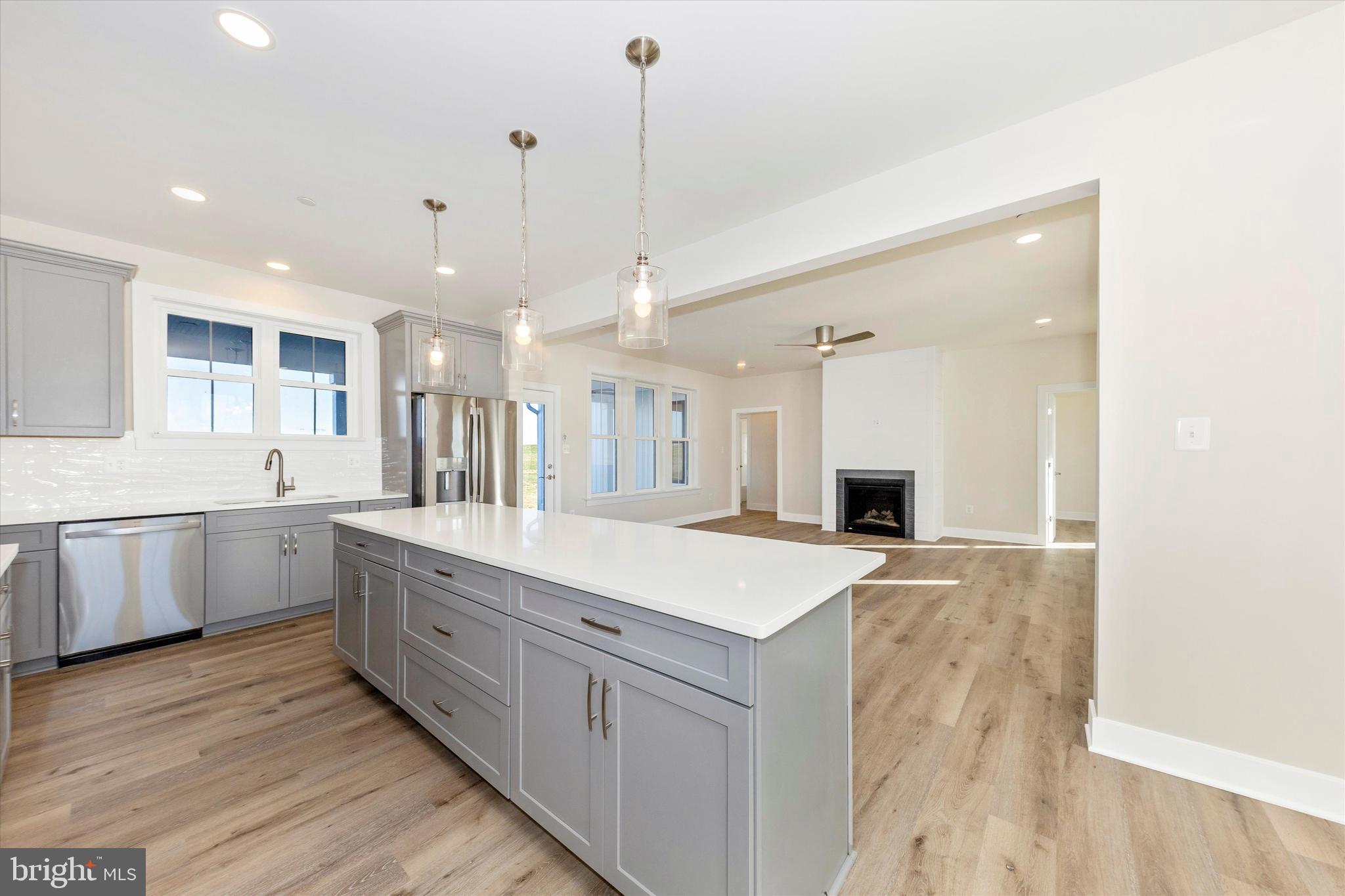 21216 Leiters Mill Road Hagerstown, MD 21742 - Photo 14 of 33