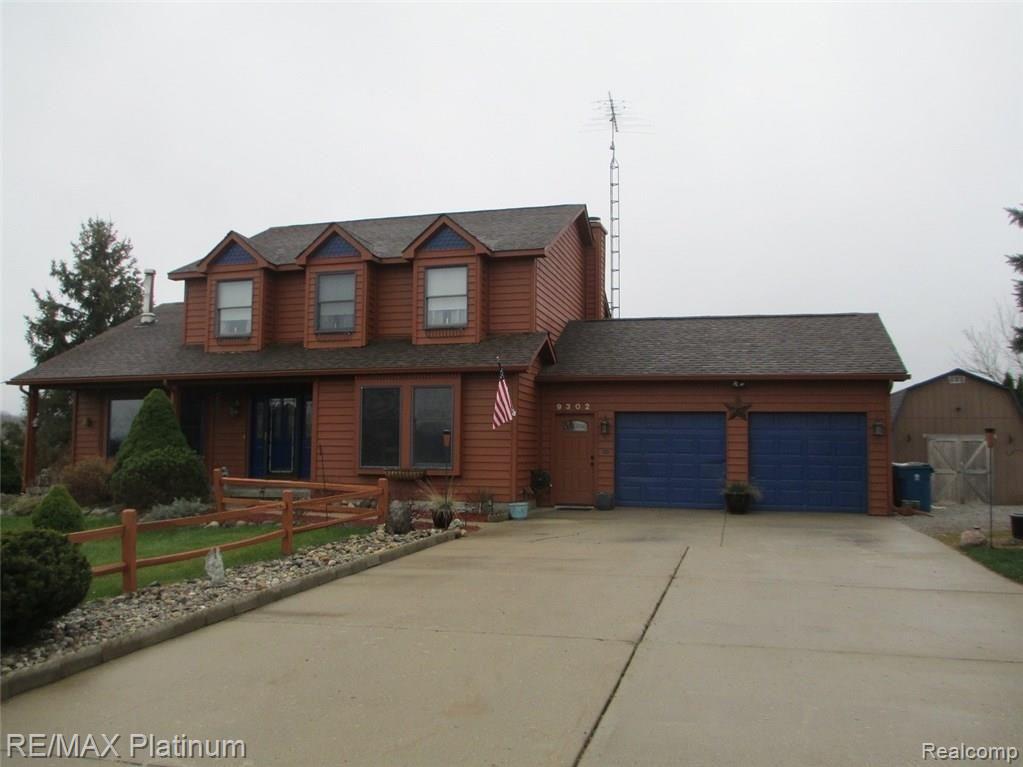 9302 Hegel Road Goodrich, MI 48438 - Photo 43 of 47 IMG_4473.JPG