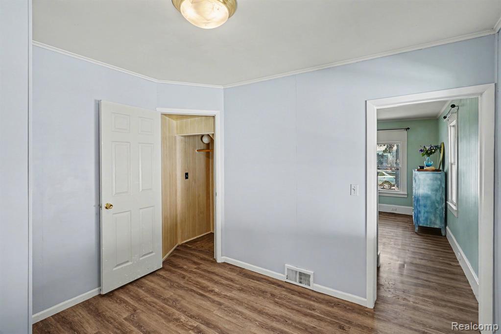 2509 South Sheridan Road Lennon, MI 48449 - Photo 12 of 27