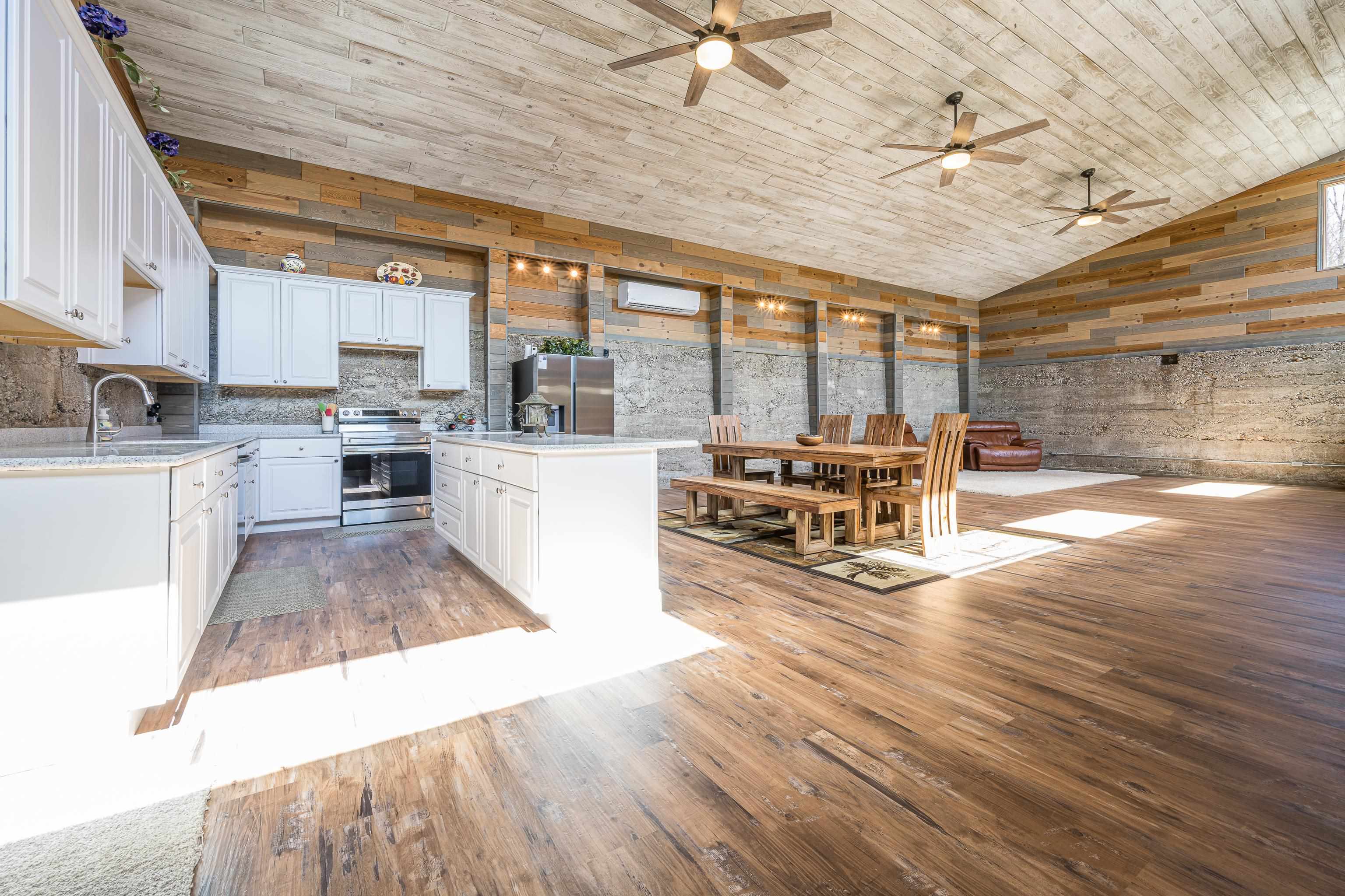 4680 East Wilson Road Harrison, MI 48625 - Photo 10 of 64