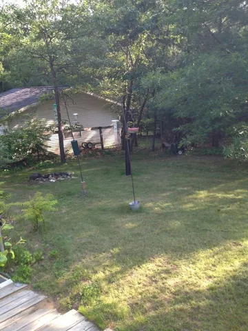 $310,000 | W5244 Oak Tree Lane, Princeton, WI 54968