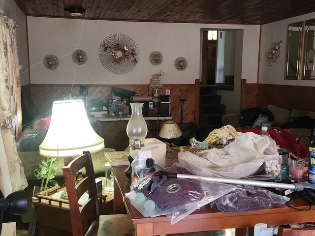 $310,000 | W5244 Oak Tree Lane, Princeton, WI 54968