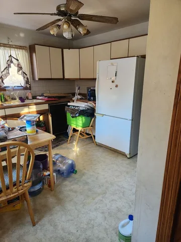 $310,000 | W5244 Oak Tree Lane, Princeton, WI 54968