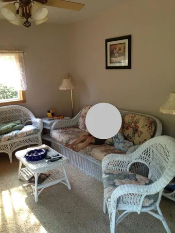 $310,000 | W5244 Oak Tree Lane, Princeton, WI 54968