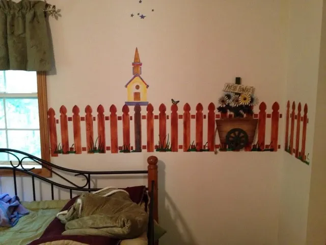 $310,000 | W5244 Oak Tree Lane, Princeton, WI 54968