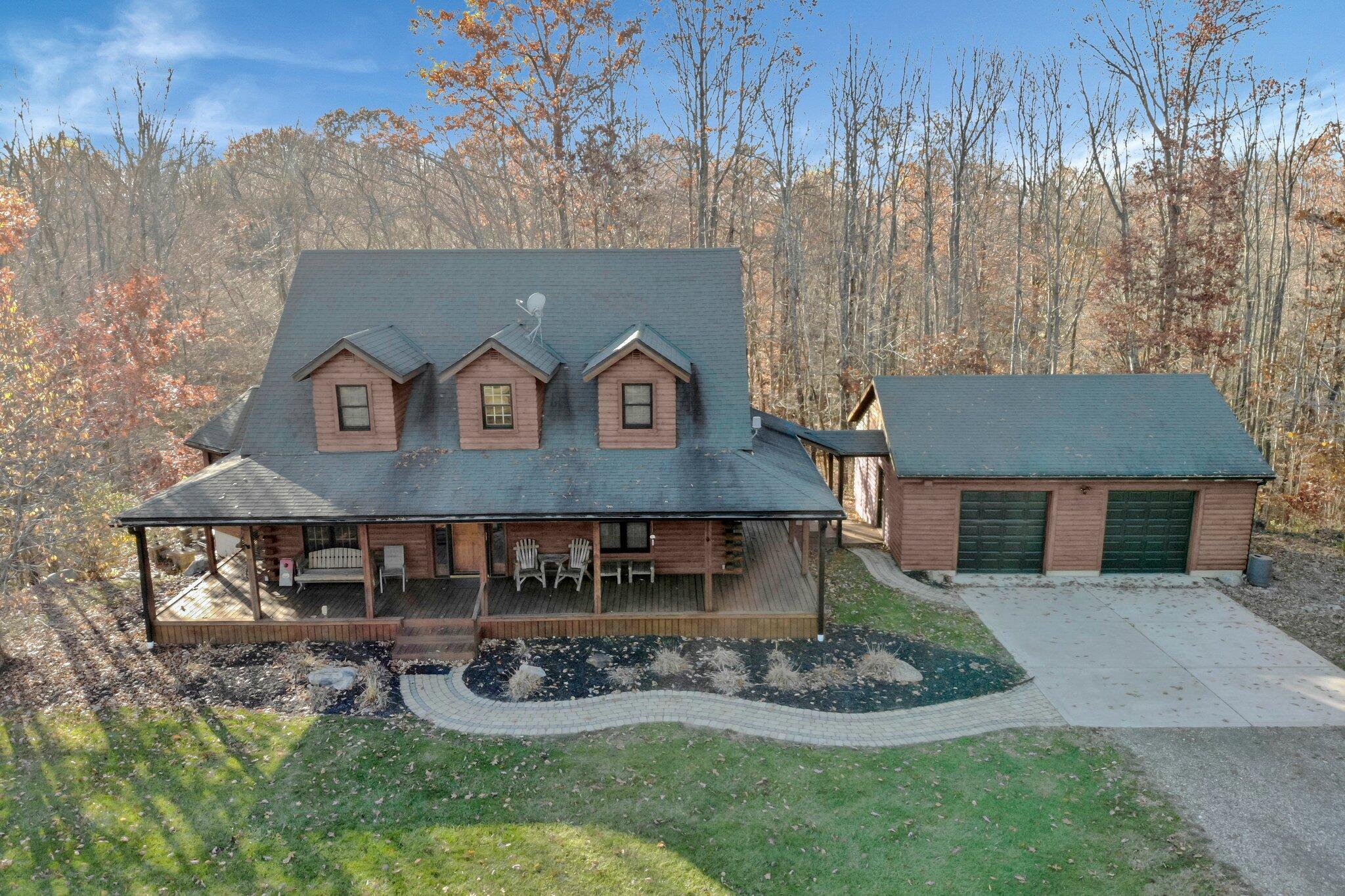 12665 Middlefork Road Amanda, OH 43102 - Photo 76 of 88 79-web-or-mls-12665-middlefork-rd
