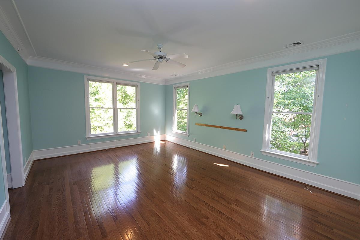 3701 Holly Lane, Unit 204 Raleigh, NC 27612 - Photo 14 of 26 Photo 14