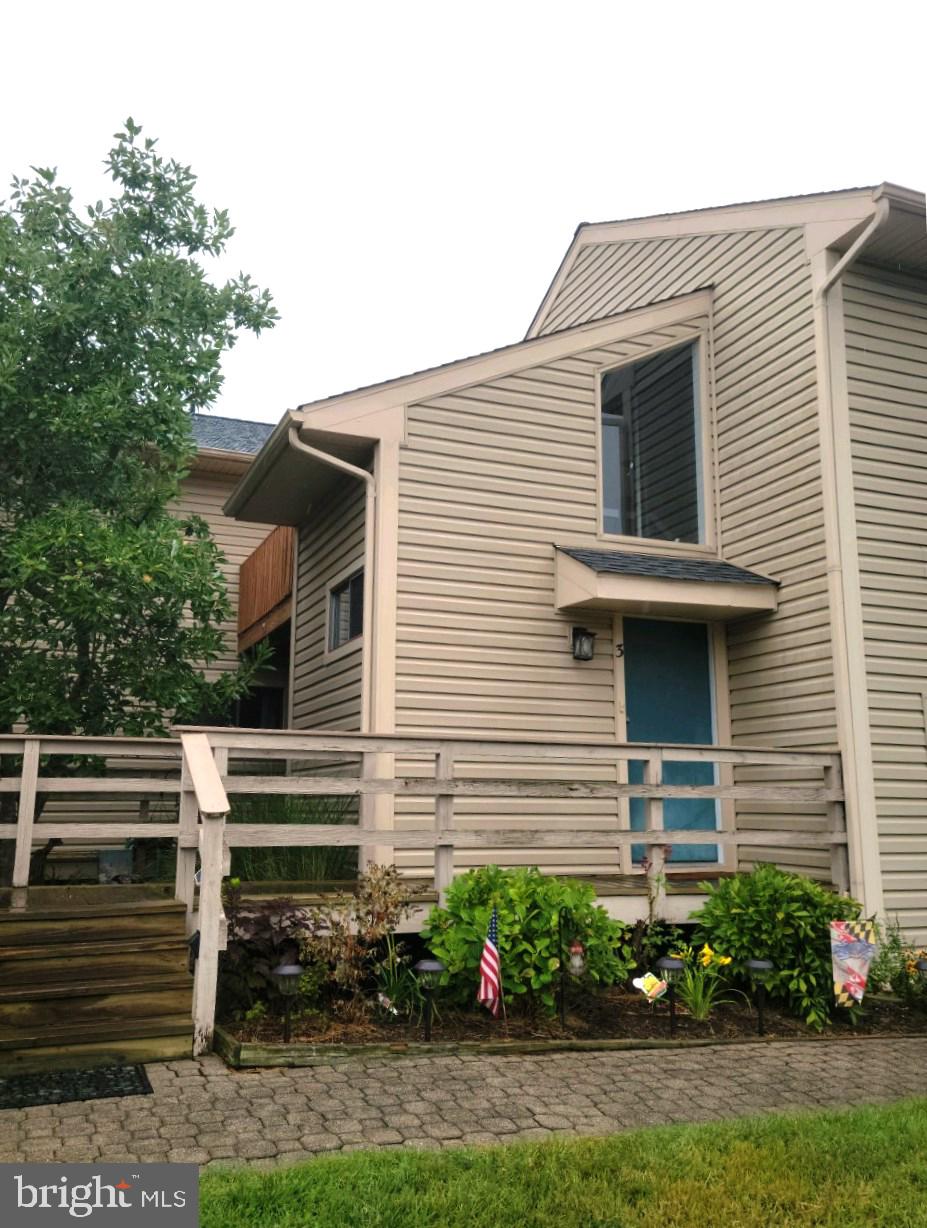 13 Mariners Way Stevensville, MD 21666 - Photo 1 of 14