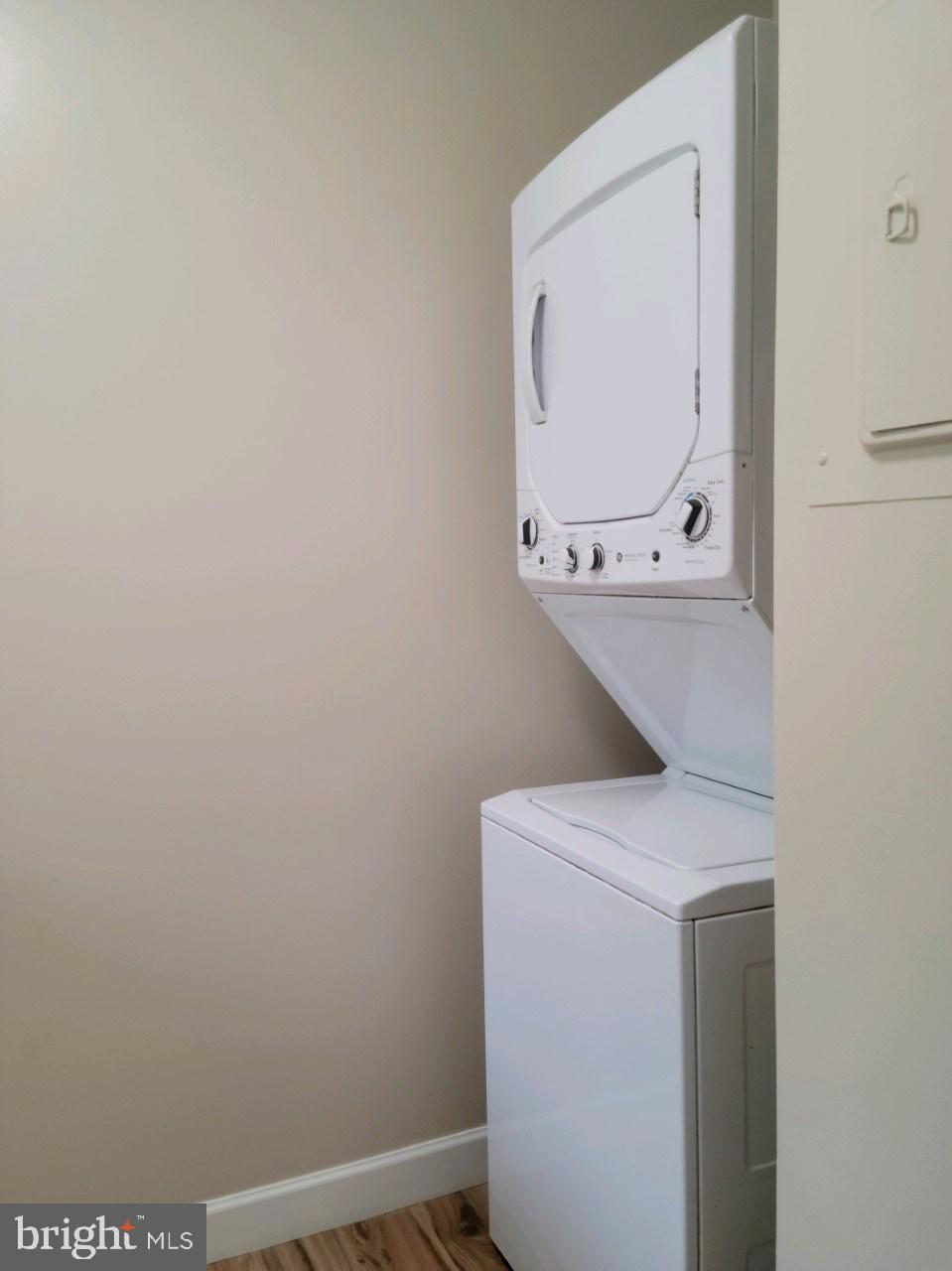 13 Mariners Way Stevensville, MD 21666 - Photo 11 of 14