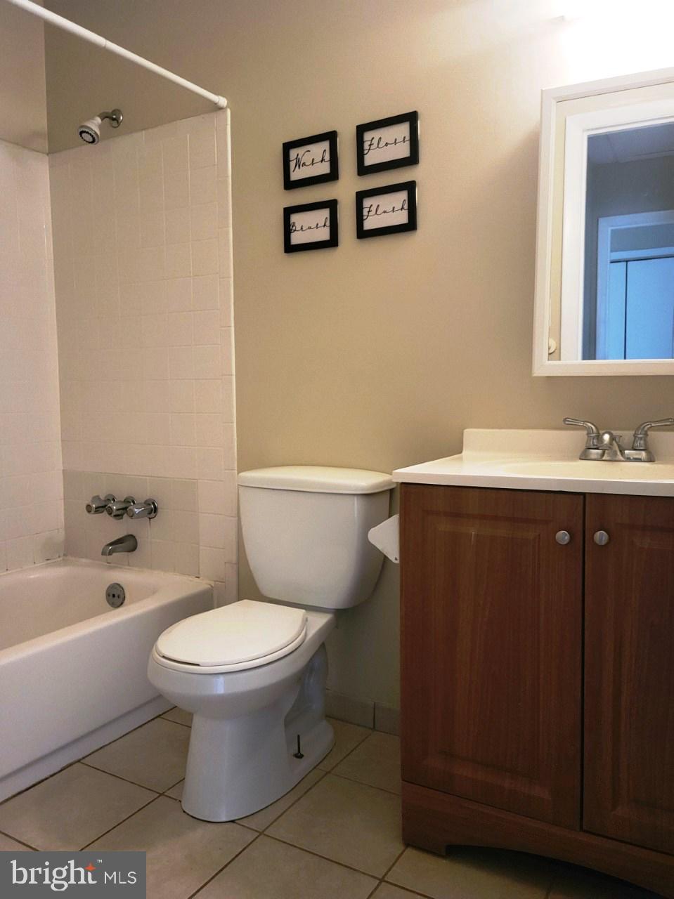 13 Mariners Way Stevensville, MD 21666 - Photo 12 of 14