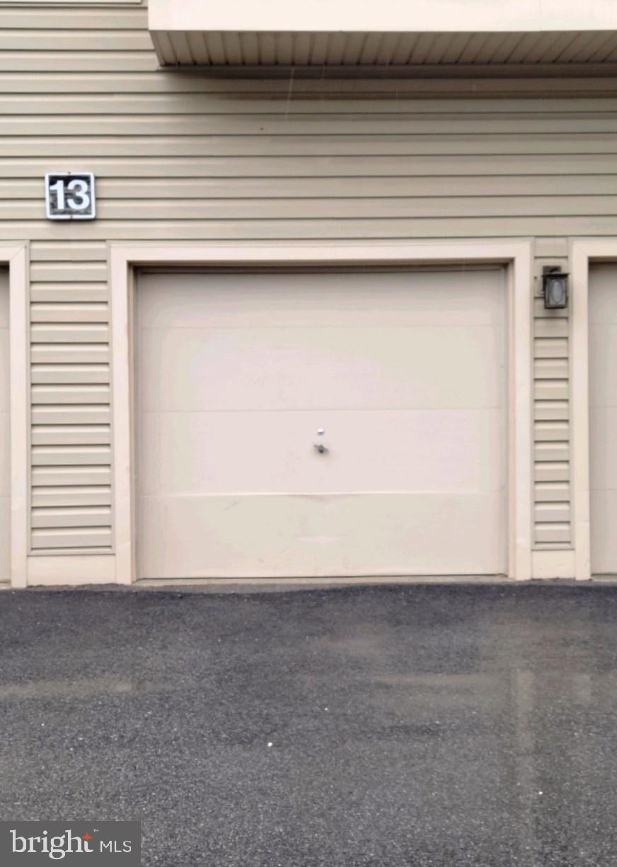 13 Mariners Way Stevensville, MD 21666 - Photo 13 of 14