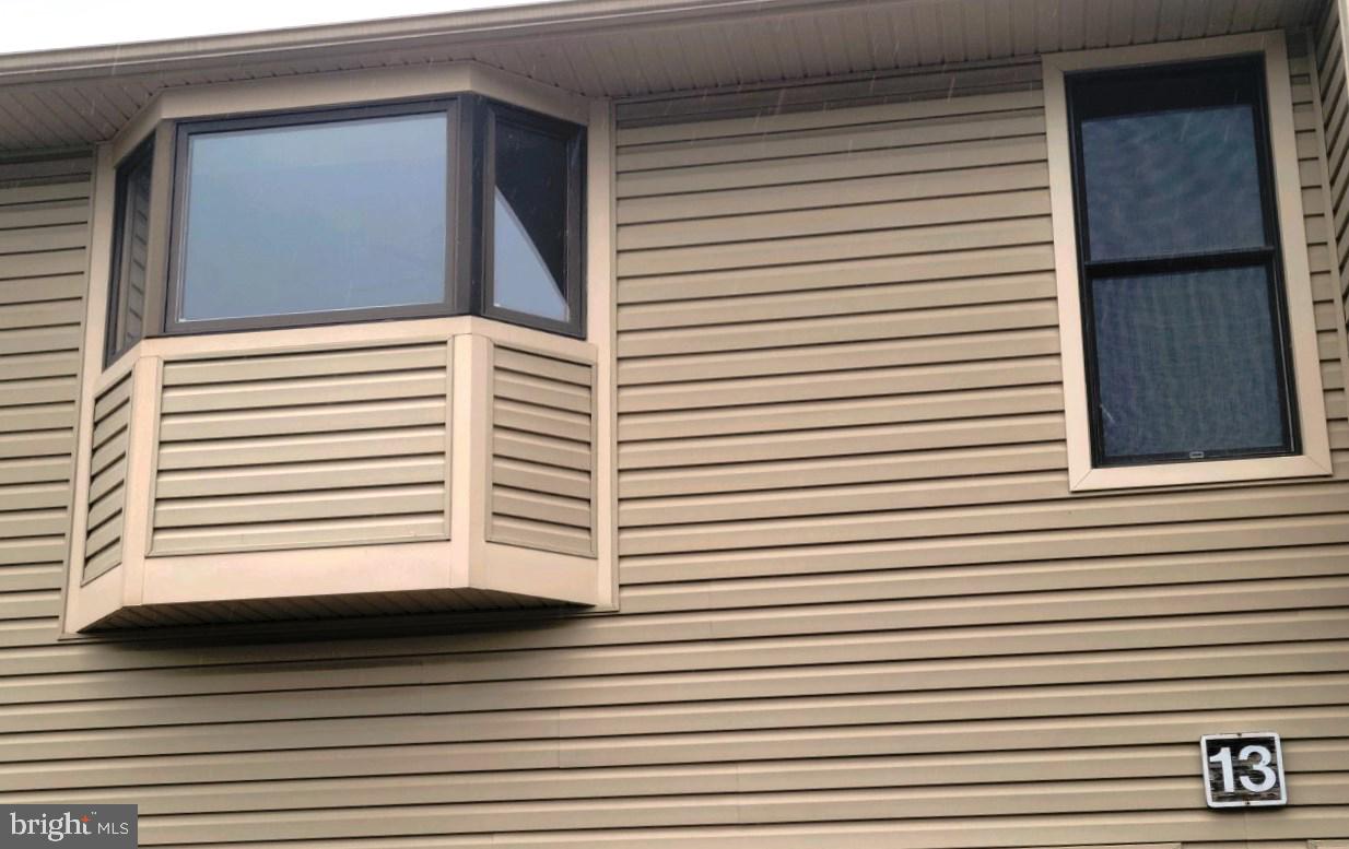 13 Mariners Way Stevensville, MD 21666 - Photo 14 of 14