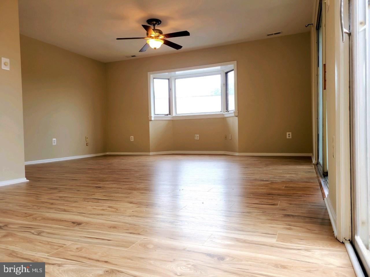 13 Mariners Way Stevensville, MD 21666 - Photo 3 of 14