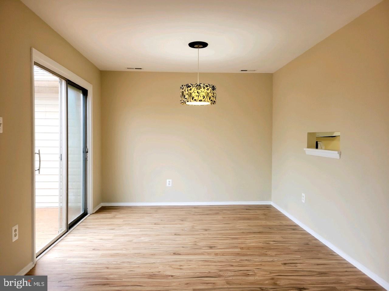 13 Mariners Way Stevensville, MD 21666 - Photo 4 of 14