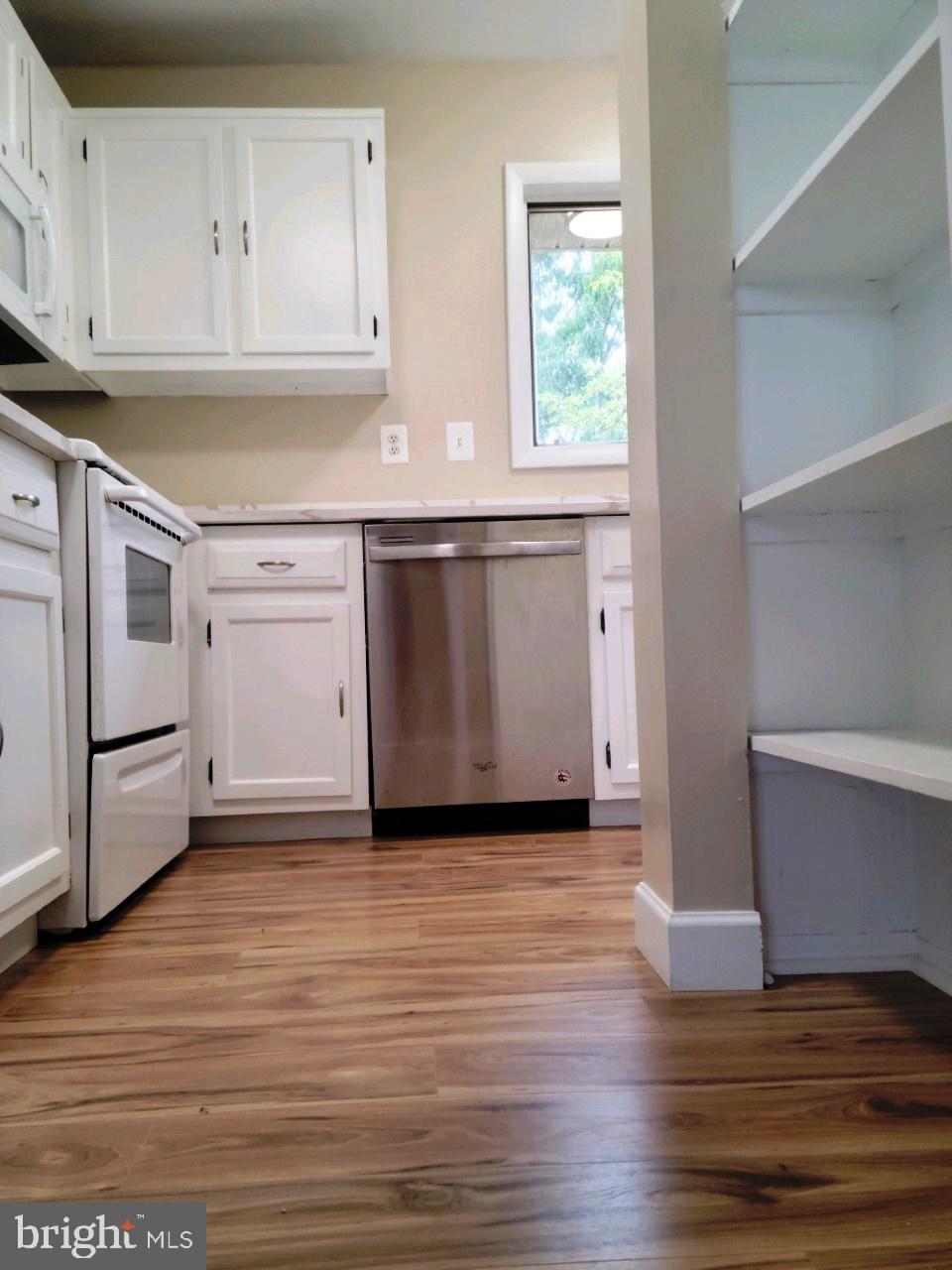 13 Mariners Way Stevensville, MD 21666 - Photo 5 of 14