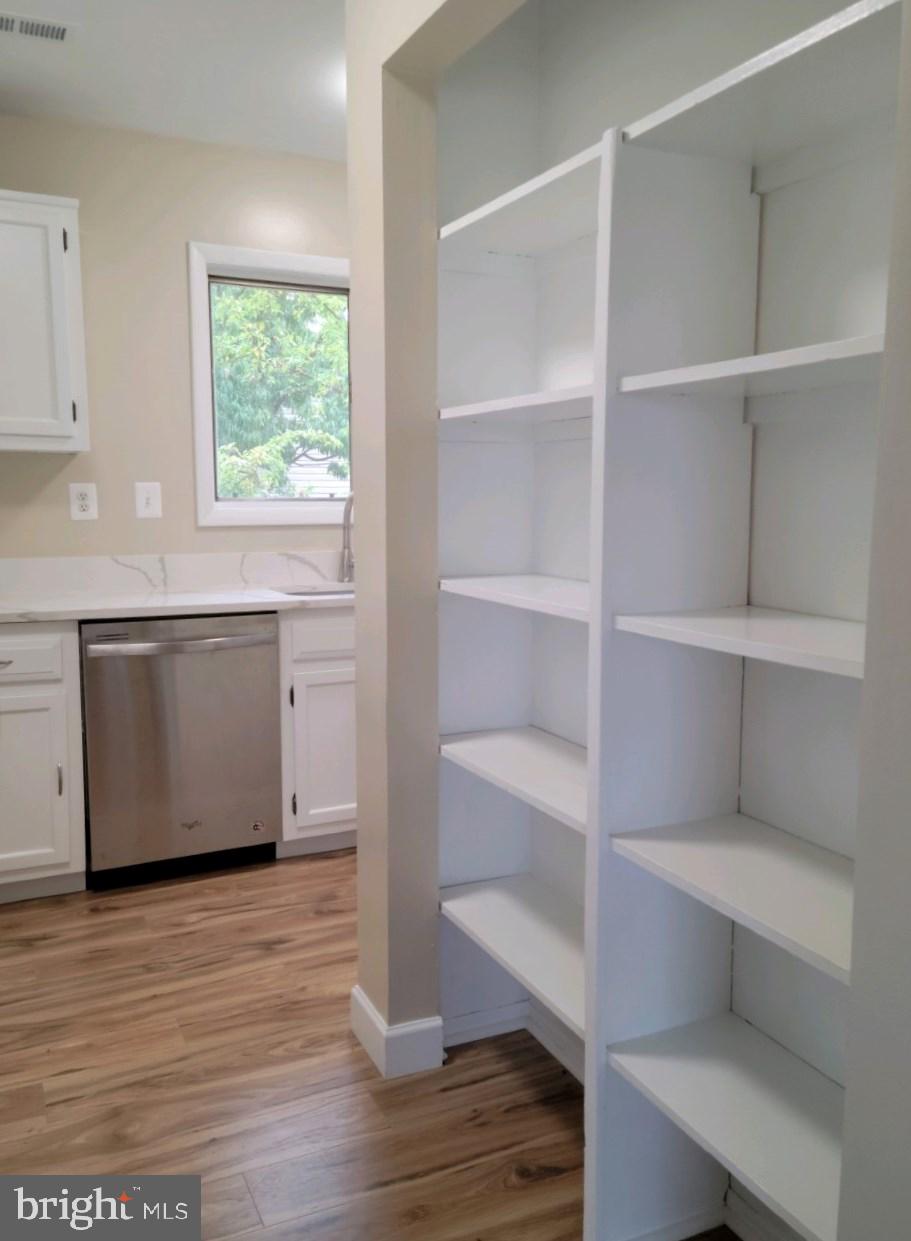 13 Mariners Way Stevensville, MD 21666 - Photo 6 of 14