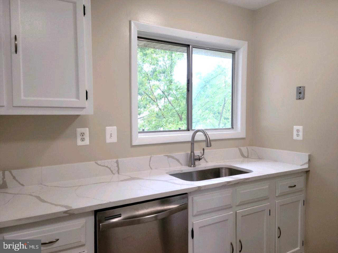 13 Mariners Way Stevensville, MD 21666 - Photo 7 of 14