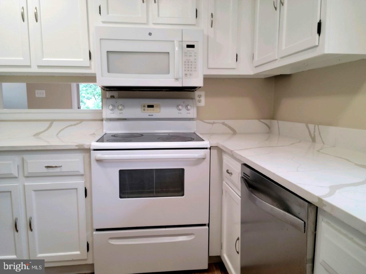 13 Mariners Way Stevensville, MD 21666 - Photo 8 of 14