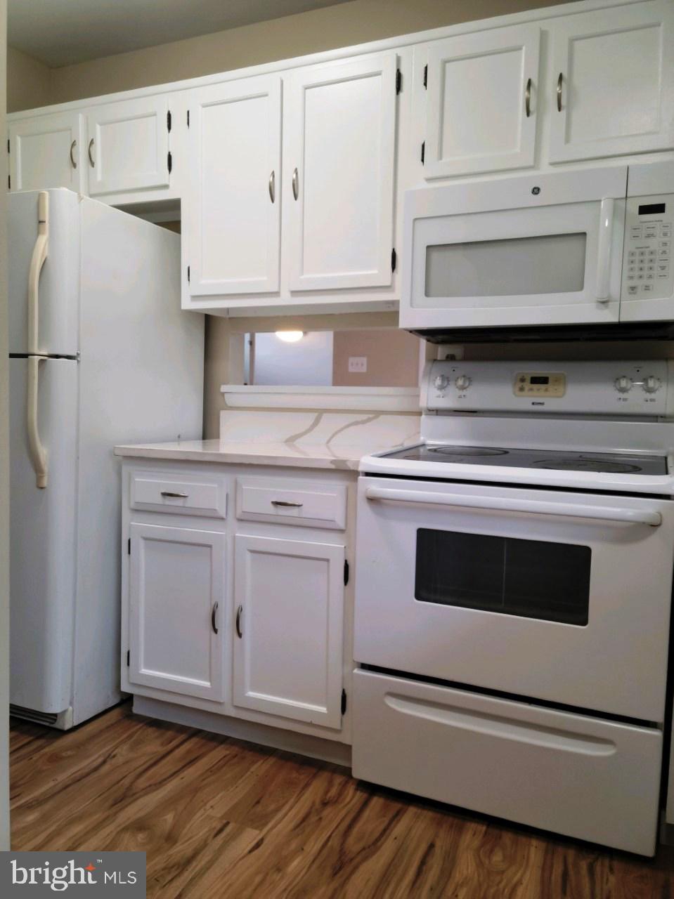 13 Mariners Way Stevensville, MD 21666 - Photo 9 of 14