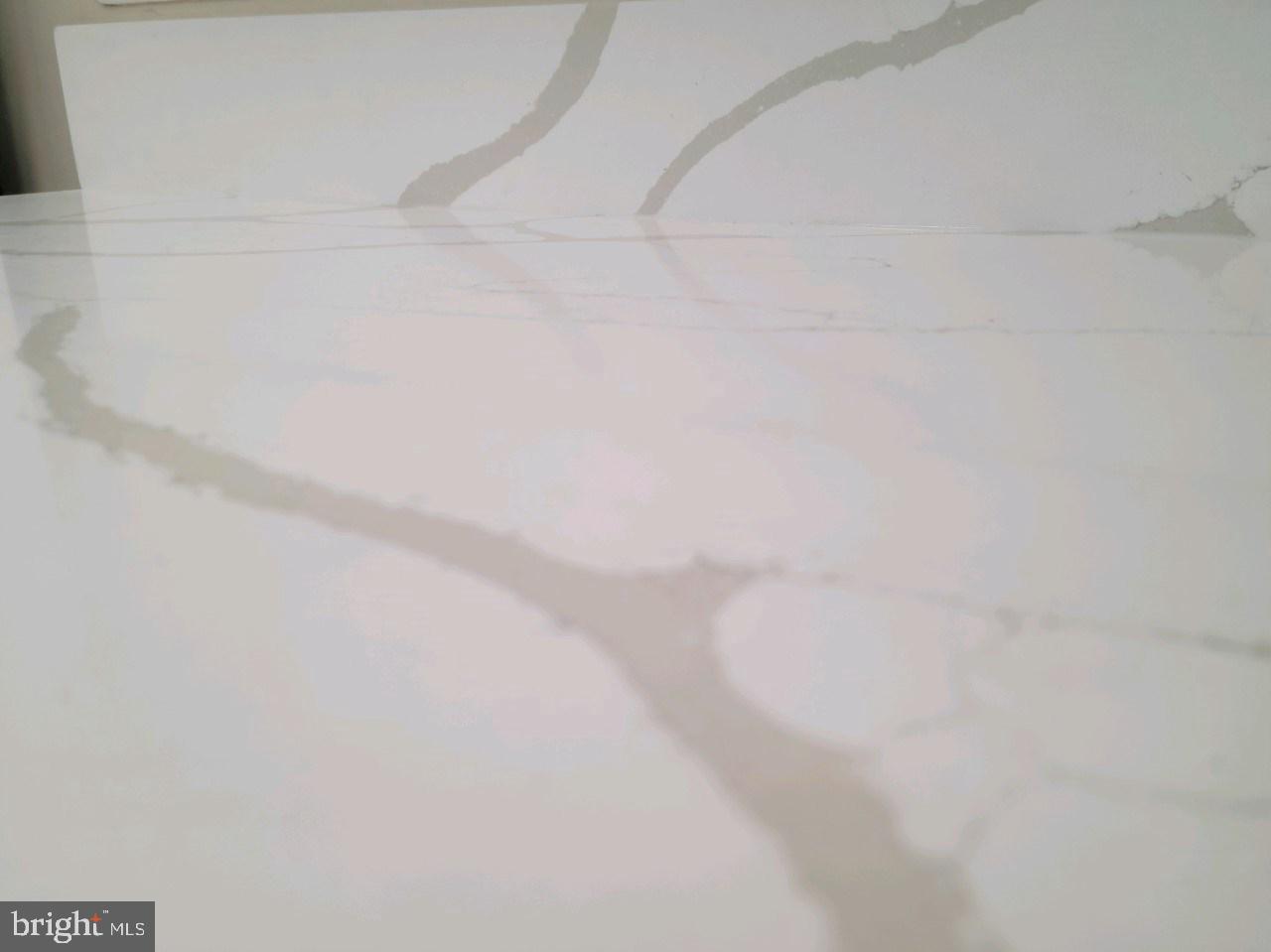 13 Mariners Way Stevensville, MD 21666 - Photo 10 of 14