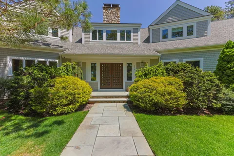 $4,495,000 | 476 Baxter Neck Road, Marstons Mills, MA 02648
