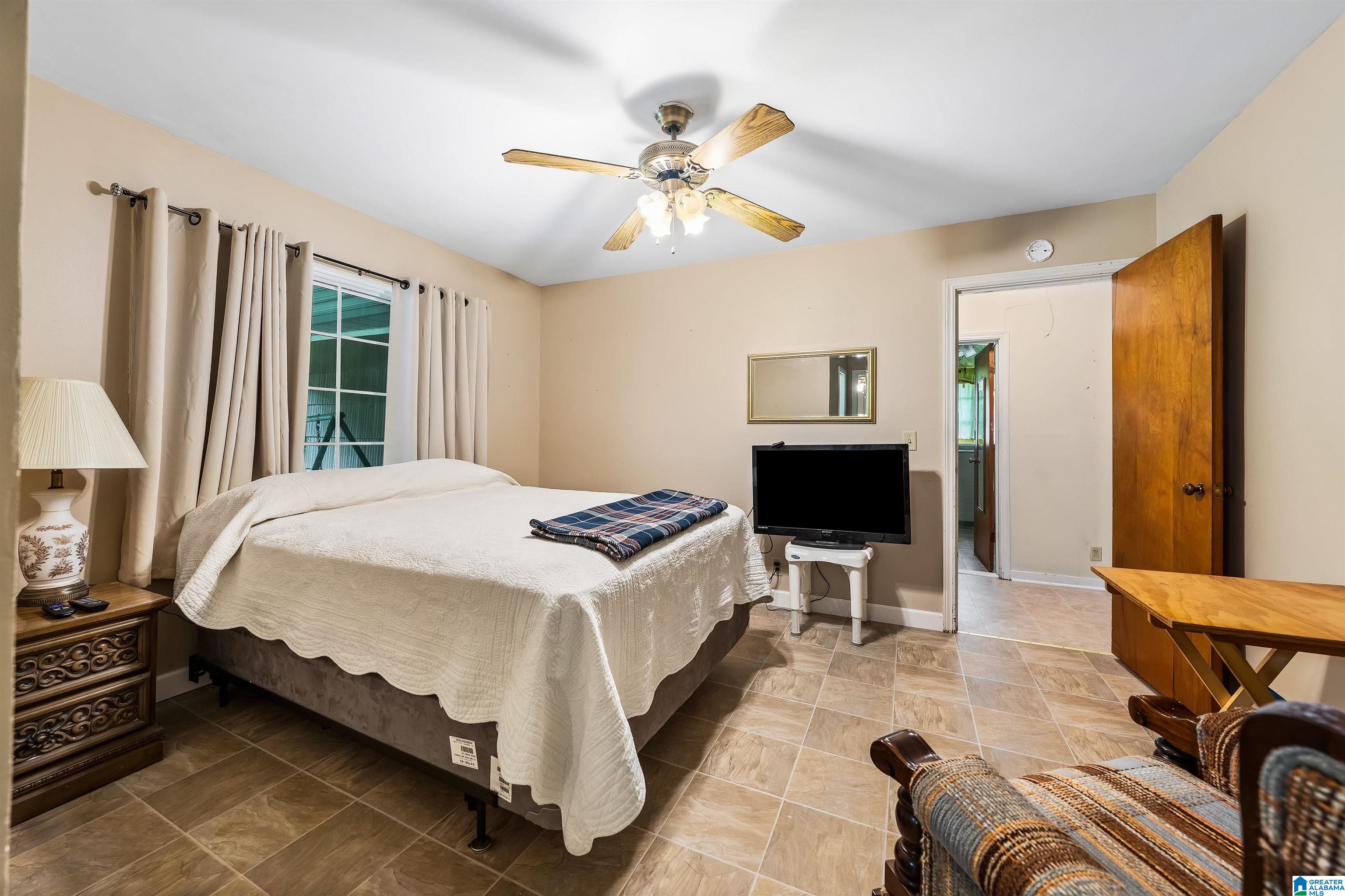 1333 Springville Road Birmingham, AL 35235 - Photo 26 of 28