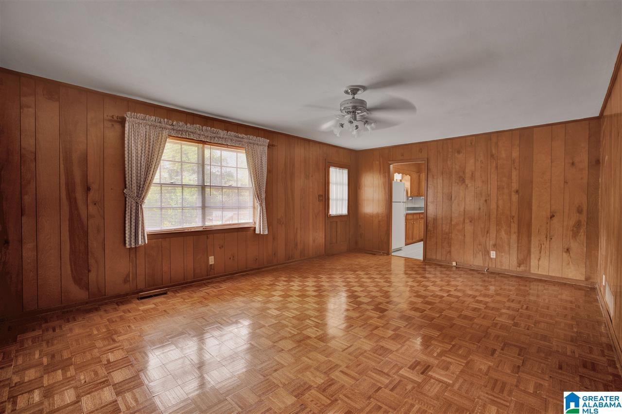 1105 Blue Ridge Boulevard Birmingham, AL 35226 - Photo 3 of 28
