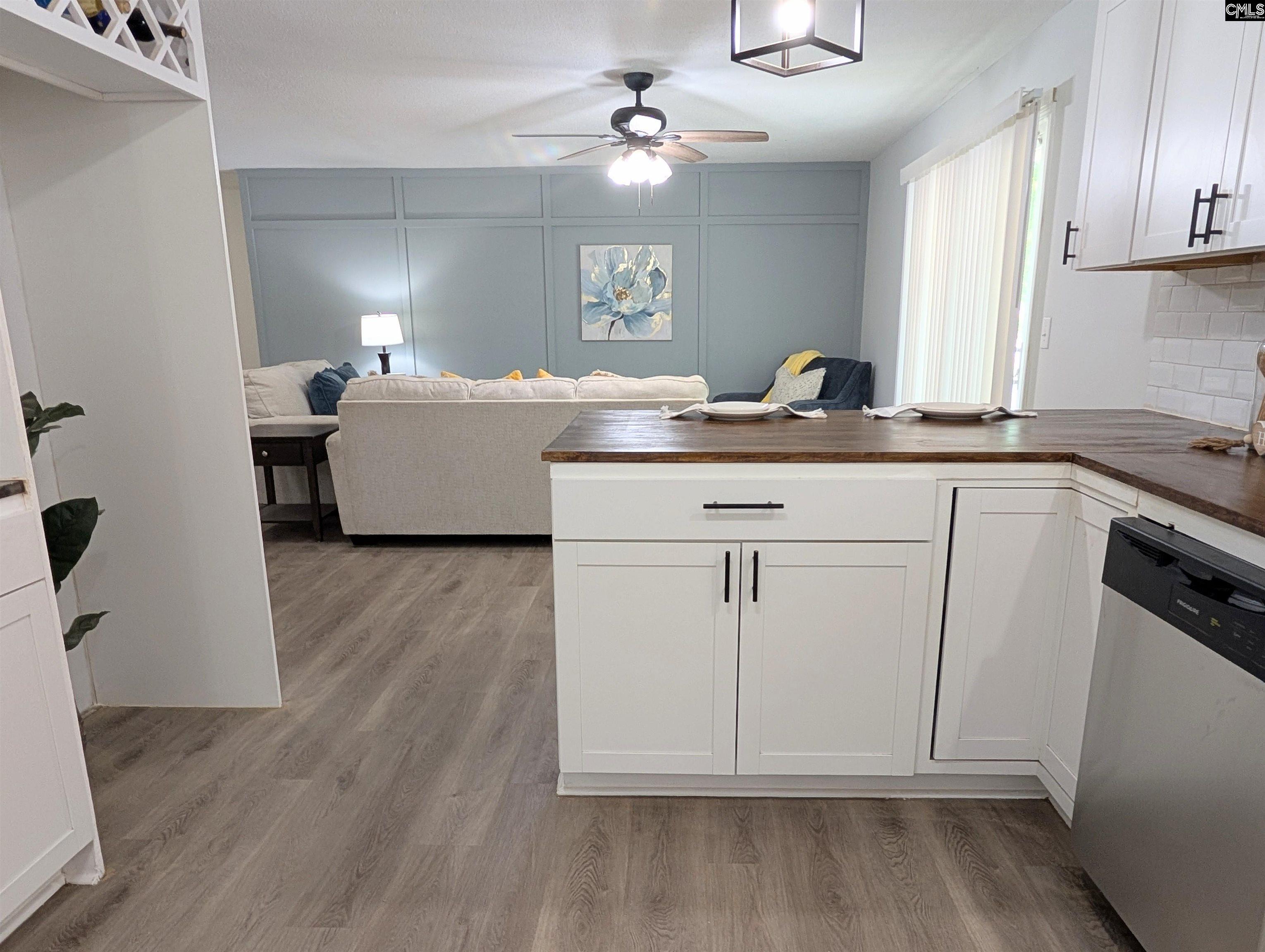 406 Koon Store Road Columbia, SC 29203 - Photo 20 of 47