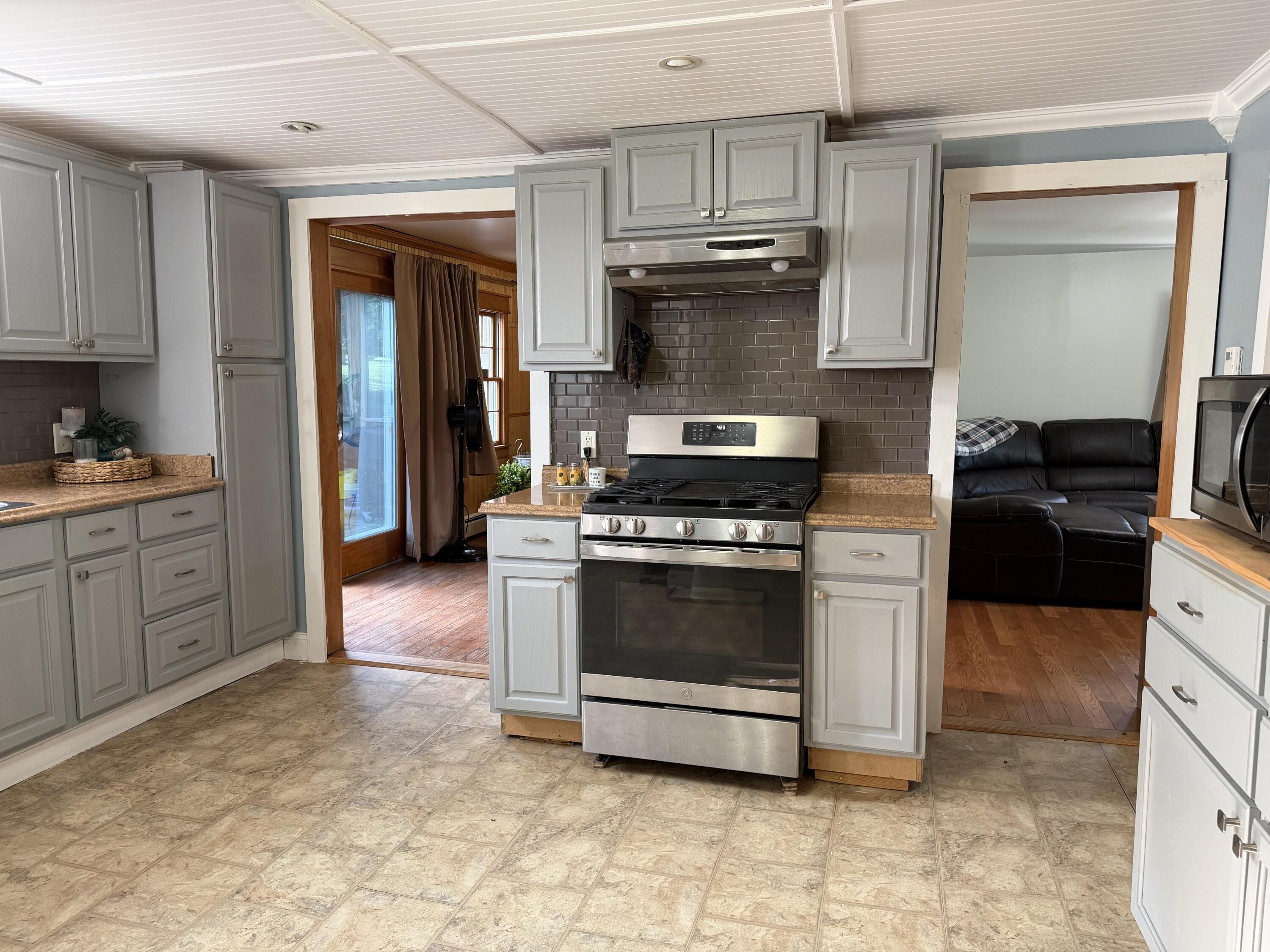 168 Kansas Road Milbridge, ME 04658 - Photo 14 of 31 IMG_7626