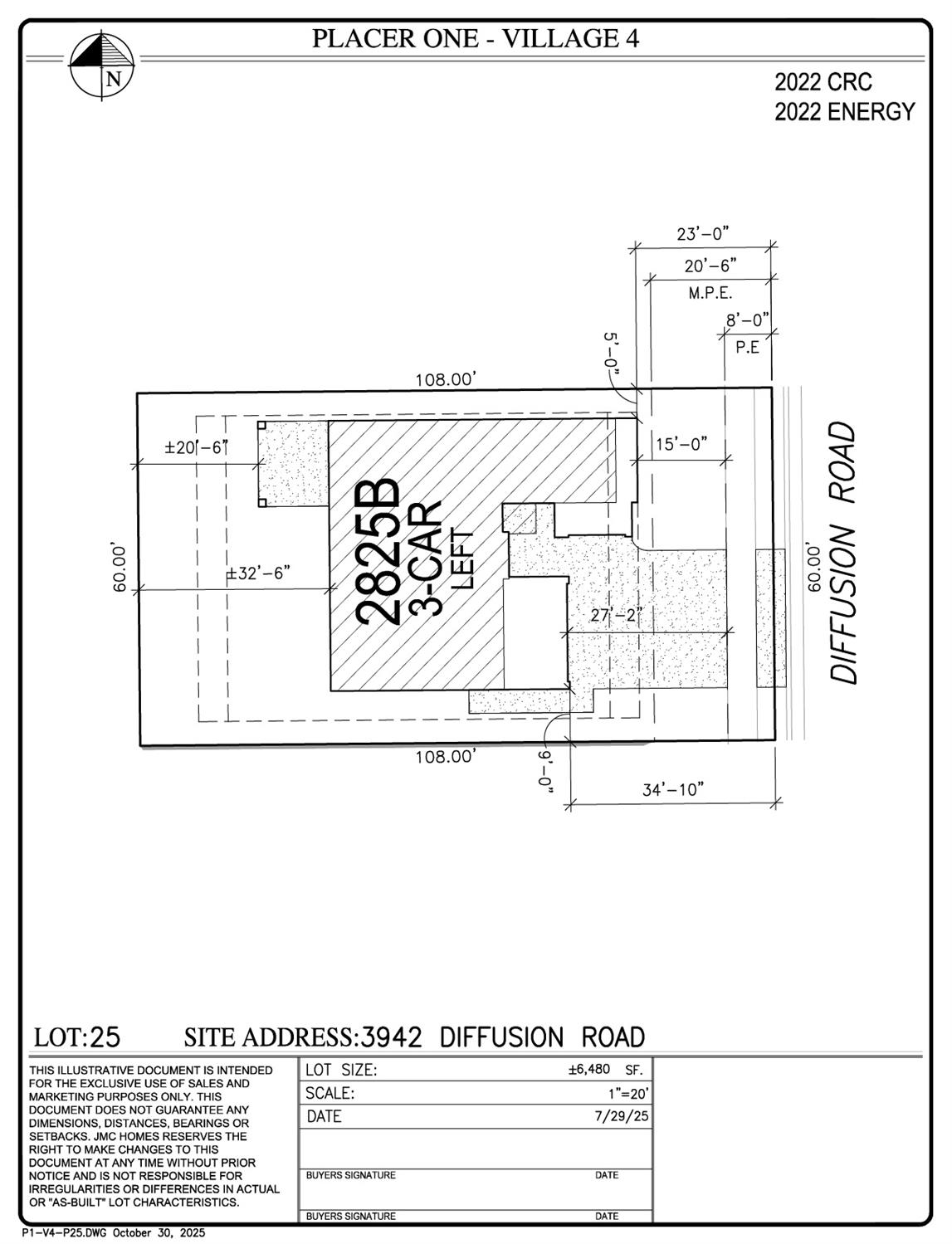 3942 Diffusion Road Rocklin, CA 95765 - Photo 4 of 5