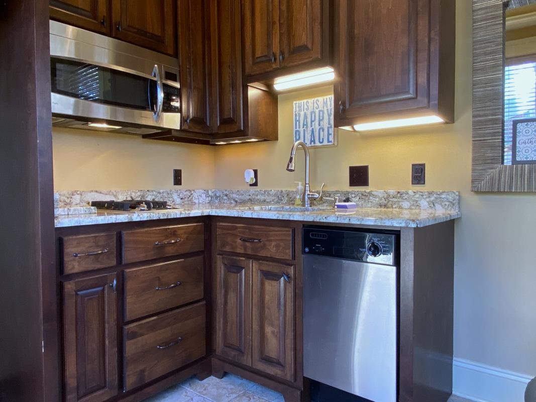 28888 Canal Road, Unit 56 Orange Beach, AL 36561 - Photo 5 of 20
