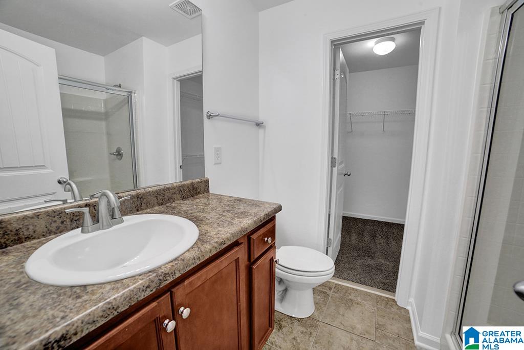 396 Union Station Way Calera, AL 35040 - Photo 13 of 21