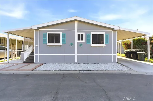 $215,000 | 777 South Temescal Street, Unit 53, Corona, CA 92879