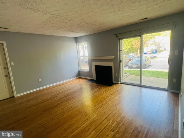 $1,700 | 11440 Little Patuxent Parkway, Unit 704, Columbia, MD 21044