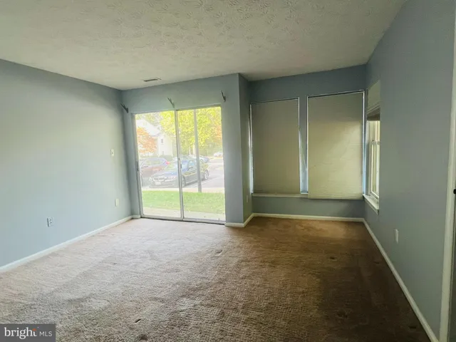 $1,700 | 11440 Little Patuxent Parkway, Unit 704, Columbia, MD 21044