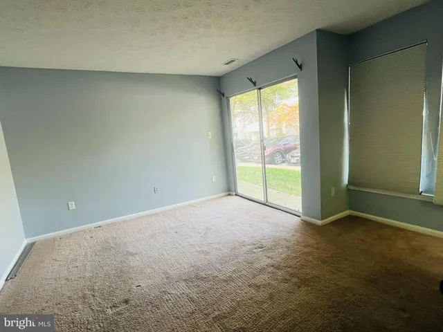 $1,700 | 11440 Little Patuxent Parkway, Unit 704, Columbia, MD 21044