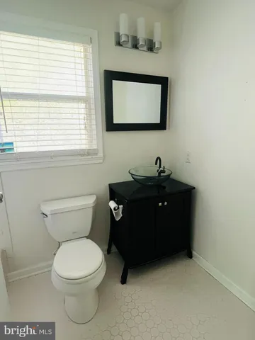 $1,700 | 11440 Little Patuxent Parkway, Unit 704, Columbia, MD 21044