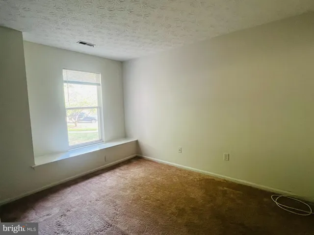 $1,700 | 11440 Little Patuxent Parkway, Unit 704, Columbia, MD 21044