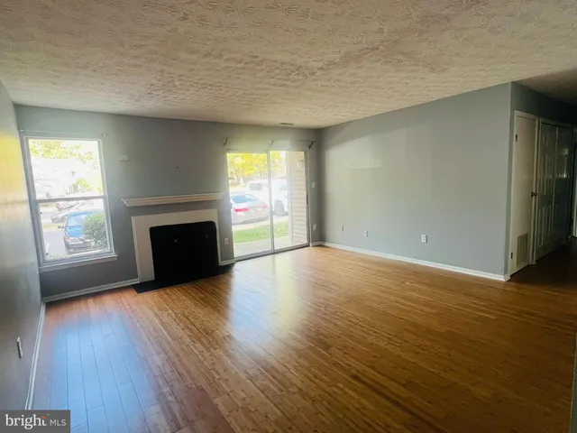 $1,700 | 11440 Little Patuxent Parkway, Unit 704, Columbia, MD 21044