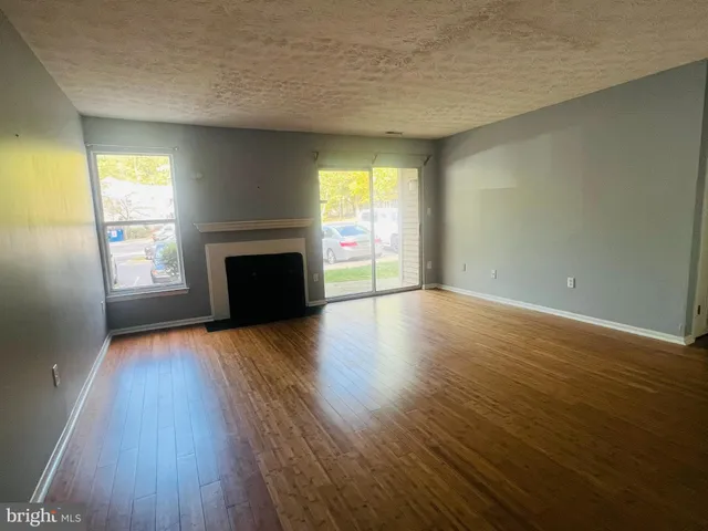 $1,700 | 11440 Little Patuxent Parkway, Unit 704, Columbia, MD 21044