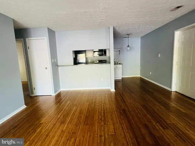 $1,700 | 11440 Little Patuxent Parkway, Unit 704, Columbia, MD 21044