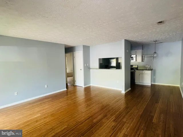 $1,700 | 11440 Little Patuxent Parkway, Unit 704, Columbia, MD 21044