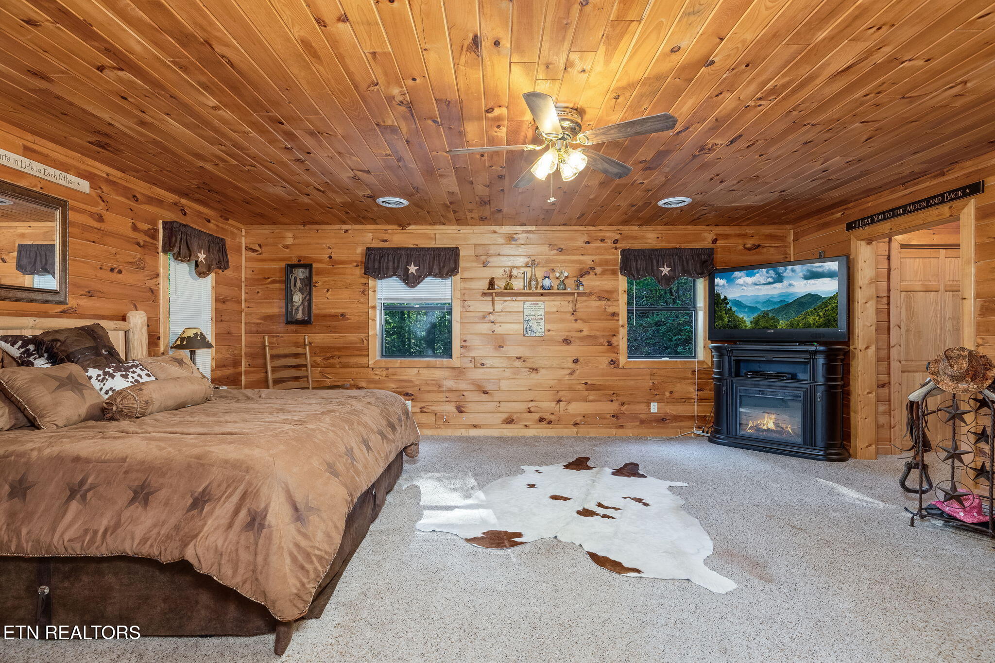 3469 Sugar Maple Loop Road Sevierville, TN 37862 - Photo 29 of 46 20-web-or-mls-3469-sugar-maple-loop-rd