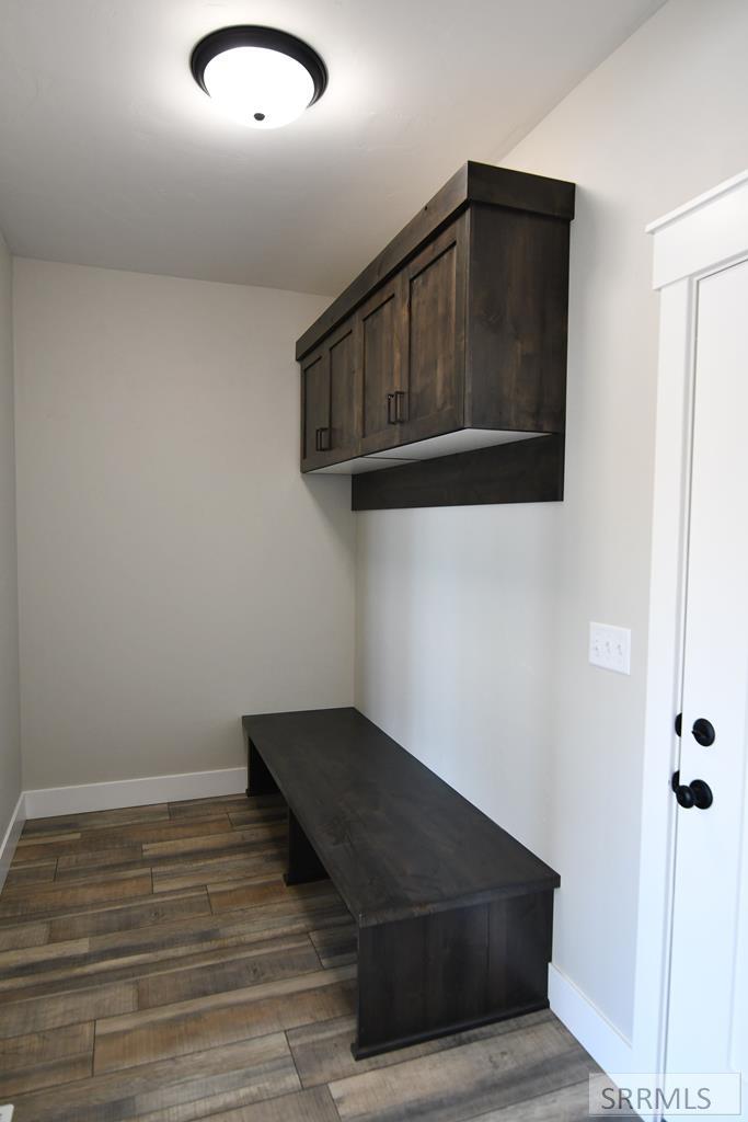 3794 East 180 North Rigby, ID 83442 - Photo 43 of 54