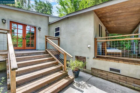 $750,000 | 4009 A Redwood Road, Napa, CA 94558